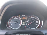 Acura Tlx Tech+A/Tch+Ar 19UUB3F6XJA800858 снимка