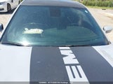 Dodge Charger R/T 2C3CDXCT4MH682306 снимка