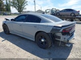 Dodge Charger R/T 2C3CDXCT4MH682306 снимка