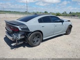 Dodge Charger R/T 2C3CDXCT4MH682306 снимка