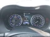 Infiniti Q50 Premium JN1CV7AR6GM251664 photo