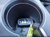 Honda Civic Sport 2HGFE2F58RH107334 photo