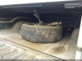 Ram  Classic Slt 1C6RR7LT5NS249389 снимка