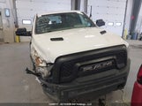 Ram  Classic Slt 1C6RR7LT5NS249389 снимка