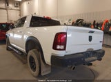 Ram  Classic Slt 1C6RR7LT5NS249389 снимка