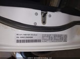 Ram  Classic Slt 1C6RR7LT5NS249389 снимка