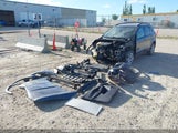 Ford Escape Se 1FMCU9G97DUC05447 снимка