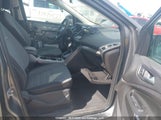 Ford Escape Se 1FMCU9G97DUC05447 снимка