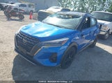 Nissan Kicks Sr 3N1CP5DV4RL480235 снимка