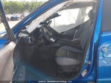 Nissan Kicks Sr 3N1CP5DV4RL480235 снимка