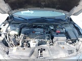 Honda Civic Ex 4Dr 2HGFC2F70GH003389 снимка