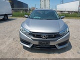 Honda Civic Ex 4Dr 2HGFC2F70GH003389 снимка