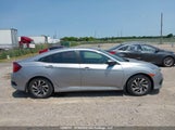 Honda Civic Ex 4Dr 2HGFC2F70GH003389 снимка