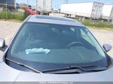 Honda Civic Ex 4Dr 2HGFC2F70GH003389 снимка