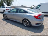 Honda Civic Ex 4Dr 2HGFC2F70GH003389 снимка