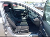 Honda Civic Ex 4Dr 2HGFC2F70GH003389 снимка