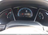 Honda Civic Ex 4Dr 2HGFC2F70GH003389 снимка