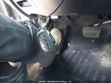 Hyundai Tucson Luxury KM8J3CA49HU550425 снимка