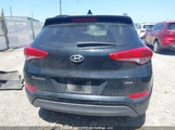 Hyundai Tucson Luxury KM8J3CA49HU550425 снимка