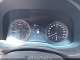 Hyundai Tucson Luxury KM8J3CA49HU550425 снимка