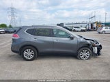 Nissan Rogue 5N1AT2MT7GC897978 снимка
