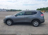 Nissan Rogue 5N1AT2MT7GC897978 снимка