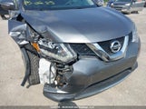 Nissan Rogue 5N1AT2MT7GC897978 снимка