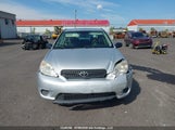 Toyota Corolla Matrix Xr 2T1KR32E08C704581 снимка