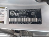 Toyota Corolla Matrix Xr 2T1KR32E08C704581 снимка