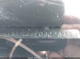 Toyota Corolla Matrix Xr 2T1KR32E08C704581 снимка