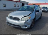 Toyota Corolla Matrix Xr 2T1KR32E08C704581 снимка