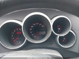 Toyota Corolla Matrix Xr 2T1KR32E08C704581 снимка