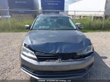 Volkswagen Jetta Sedan 3VW167AJ5GM328246 photo