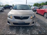 Toyota Corolla Ce 2T1BU40E19C186084 снимка