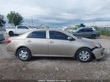 Toyota Corolla Ce 2T1BU40E19C186084 снимка