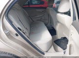 Toyota Corolla Ce 2T1BU40E19C186084 снимка