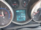 Chevrolet Cruze Limited Lt 1G1PE5SB7G7224713 photo