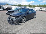 Chevrolet Cruze Limited Lt 1G1PE5SB7G7224713 fotografie