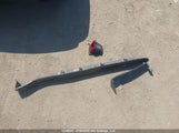 Nissan Sentra 3N1BB61E19L666772 снимка