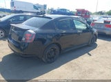 Nissan Sentra 3N1BB61E19L666772 снимка