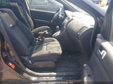 Nissan Sentra 3N1BB61E19L666772 снимка