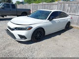Honda Civic Sport/Sport-B 2HGFE2F51PH101503 photo