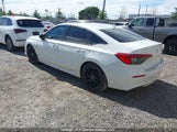 Honda Civic Sport/Sport-B 2HGFE2F51PH101503 снимка