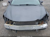 Honda Civic 2HGFB2F51FH039351 снимка