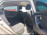 Hyundai Elantra Se/Sport/Limited 5NPDH4AE4GH654007 снимка