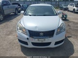 Suzuki Kizashi Se JS2RE9A37B6110667 снимка