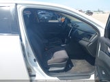 Suzuki Kizashi Se JS2RE9A37B6110667 снимка