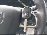 Honda Civic Lx 2HGFC2F51MH016761 снимка