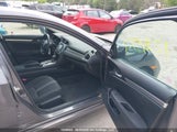 Honda Civic Lx 2HGFC2F51MH016761 снимка