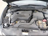 Nissan Altima 2.5/2.5 S/2.5 Sl/2.5 Sr/2.5 Sv 1N4AL3AP3HC286483 photo